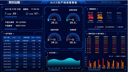 OEE-21副本.jpg