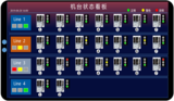 sh09副本.png